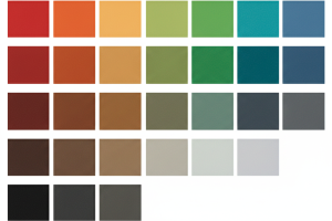 Gemini Generated Image 1b93pf1b93pf1b93