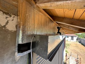 Rulouri exterioare Timisoara